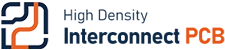 High Density Interconnect PCB