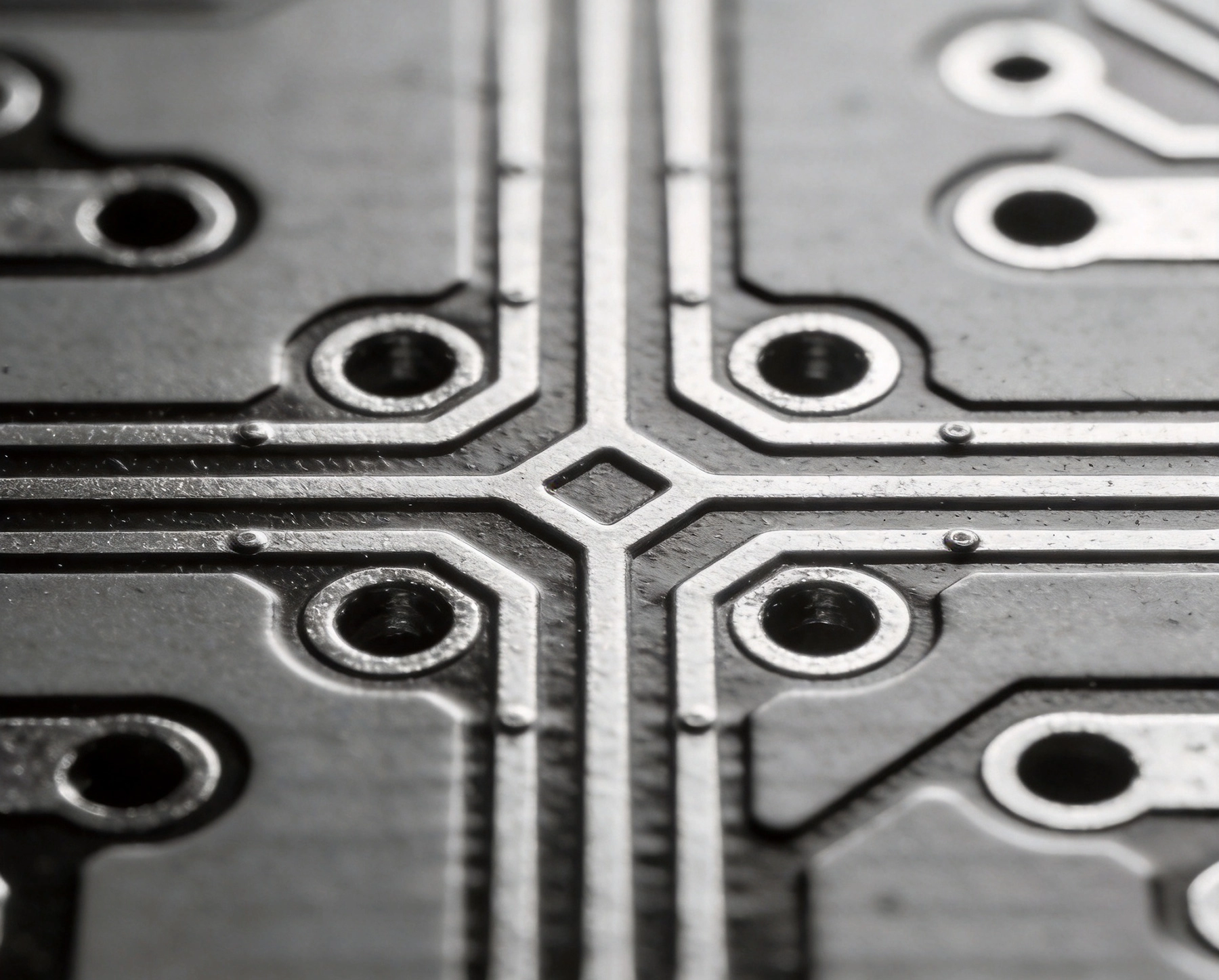 Designing for Manufacturing (DFM): Avoiding Common HDI Pitfalls