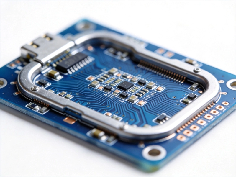 The Role of HDI PCBs in Miniaturized Implantable Medical Devices