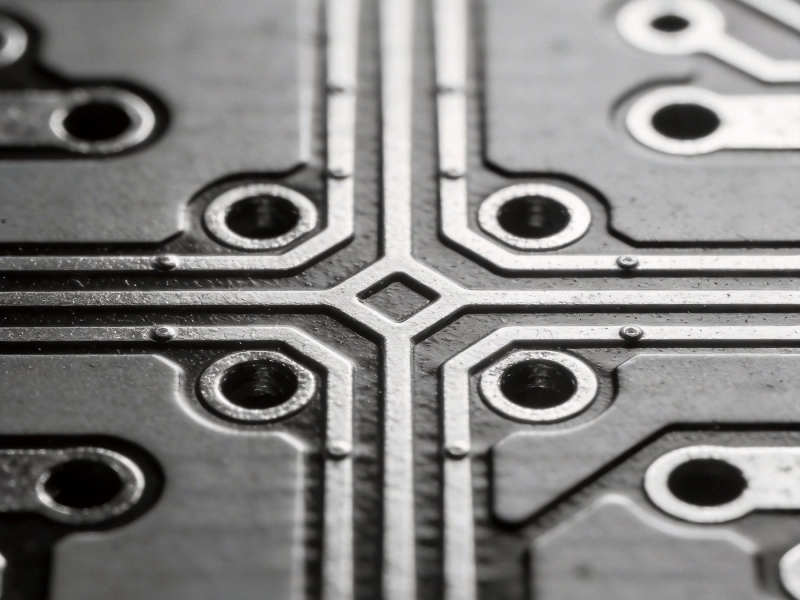 Designing for Manufacturing (DFM): Avoiding Common HDI Pitfalls