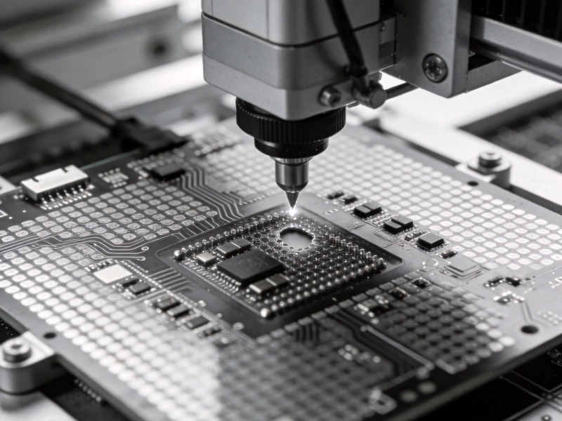 Overcoming Common Manufacturing Defects in High-Density Interconnects